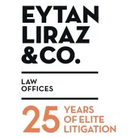 Eytan Liraz & Co.