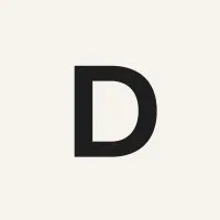 Derringer Design