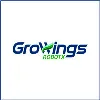 GroWings Robotx GroWings Robotx