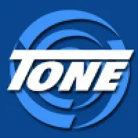 Tone Software