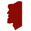Granite State Plumbing & Heating LLC