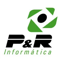 P&R Informatica