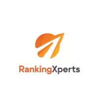 RankingXperts