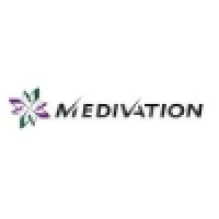 Medivation
