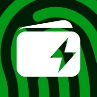 AmaPay