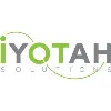 iYOTAH Solutions iYOTAH Solutions