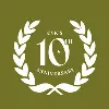CYK Hospitalities Pvt. Ltd.
