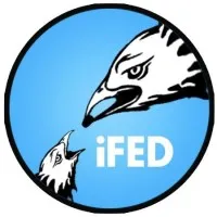 Ifed Global
