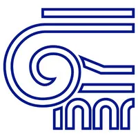 Episteme Capital