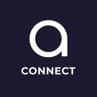 astara connect astara connect