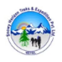 Snowy Horizon Treks & Expedition