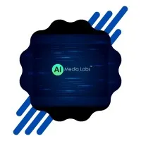 AI Media Labs AI Media Labs