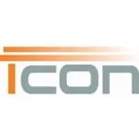 Icon Consulting & Design Icon Consulting & Design