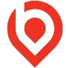 Baxtel Baxtel