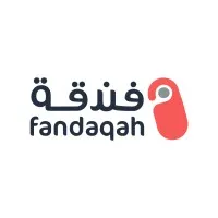 fandaqah | فندقة