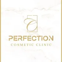 Perfection Cosmetic Clinic