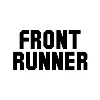 Front Runner AU