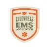 Arrowhead EMS Association