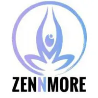 ZennMore
