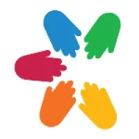 Landed Experts Technologies Inc.