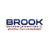 Brook Marine Equipment Trading FZC Brook Marine Equipment Trading FZC