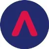MoreAble, LLC