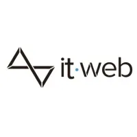 Integrated Technology (ITWEB)