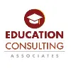 Education Consulting Associates Education Consulting Associates