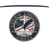 CONWAY CHRISTIAN HIGH SCHOOL