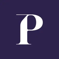 Prysm Initiative Prysm Initiative