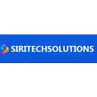 SIRITECH SOLUTIONS CORP