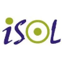 iSol Softech Pvt Ltd.