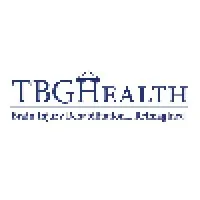 TBGHealth Inc.