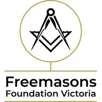 Freemasons Foundation Victoria