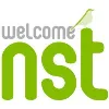 WelcomeNST WelcomeNST