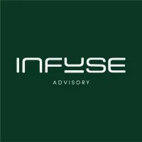 Infuse Advisory