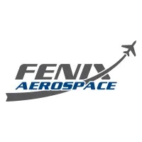 Fenix Aerospace LLC