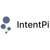 IntentPi