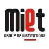 MIET MIET