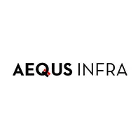 Aequs Infra