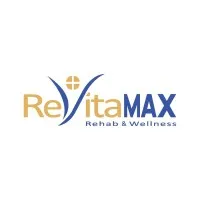Revitamax Rehab & Wellness
