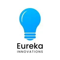 Eureka Innovations