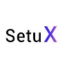 Setu X Setu X