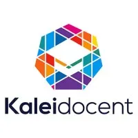 Kaleidocent