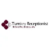 Turn Key Receptionist Pty Ltd Turn Key Receptionist Pty Ltd