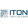 ITON Technologies ITON Technologies