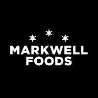 Markwell Foods NZ