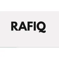 RAFIQ RAFIQ