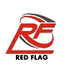 RED FLAG HEAVY EQUIPMENT & SPARE PARTS TR. L.L.C. RED FLAG HEAVY EQUIPMENT & SPARE PARTS TR. L.L.C.