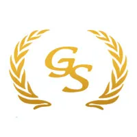 Golden Standard Enterprises